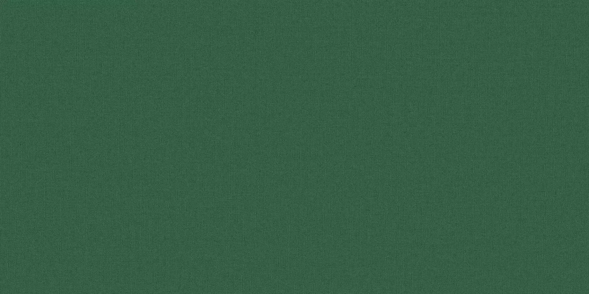 0210