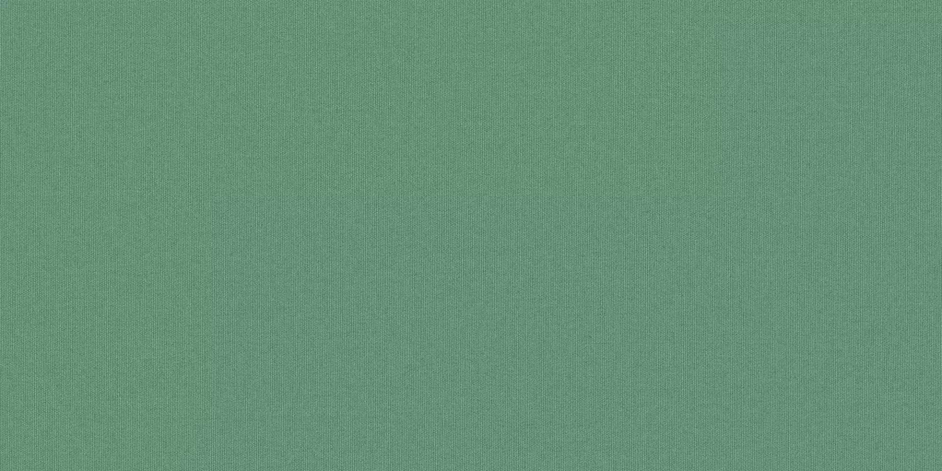 0224