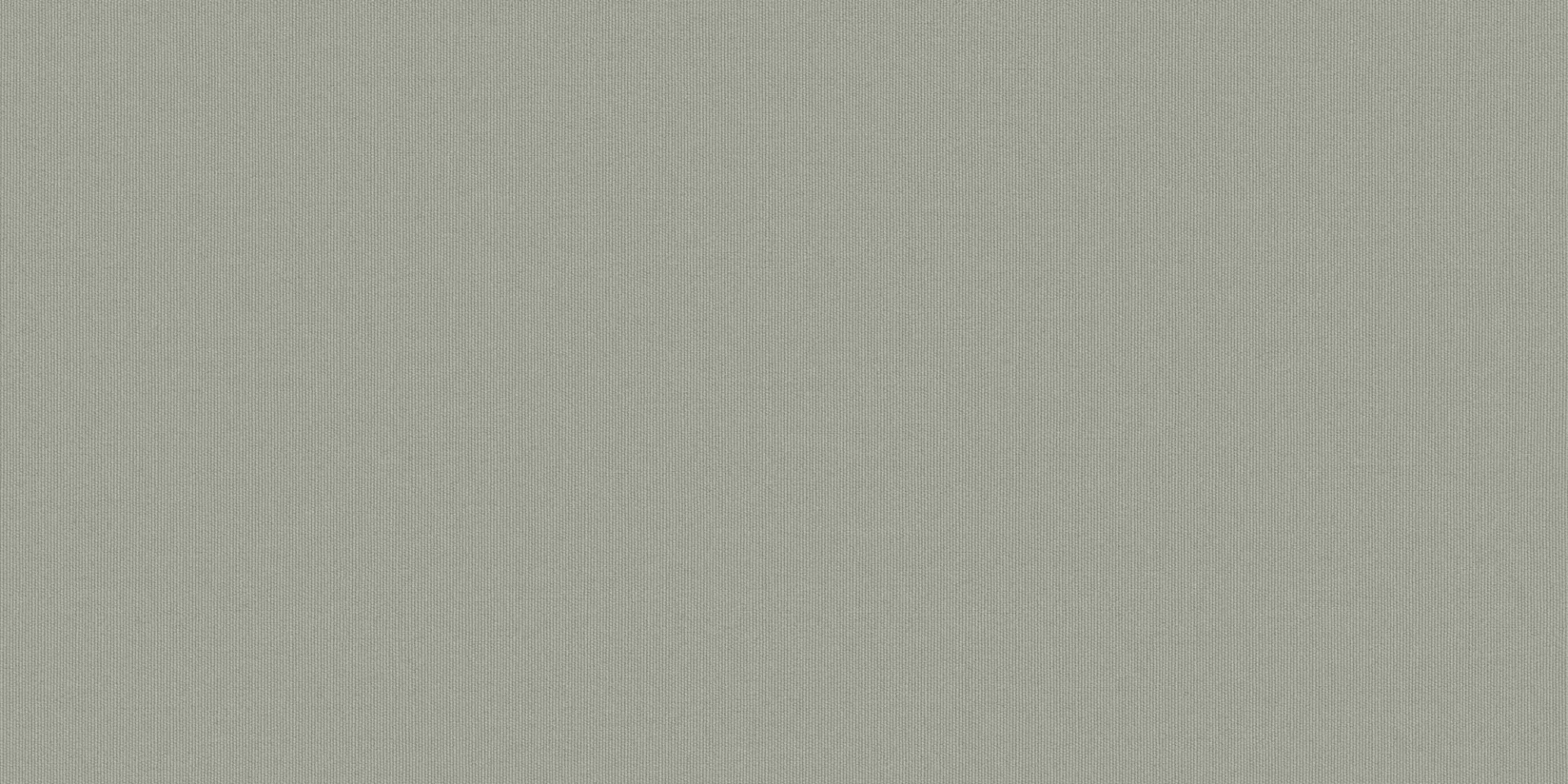0233