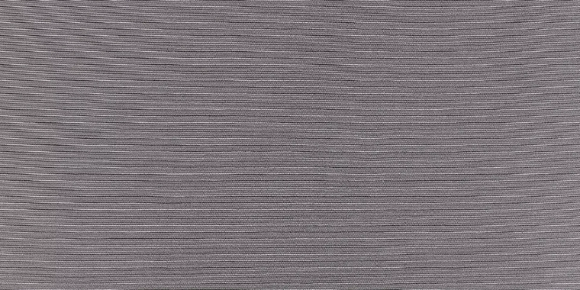 0234