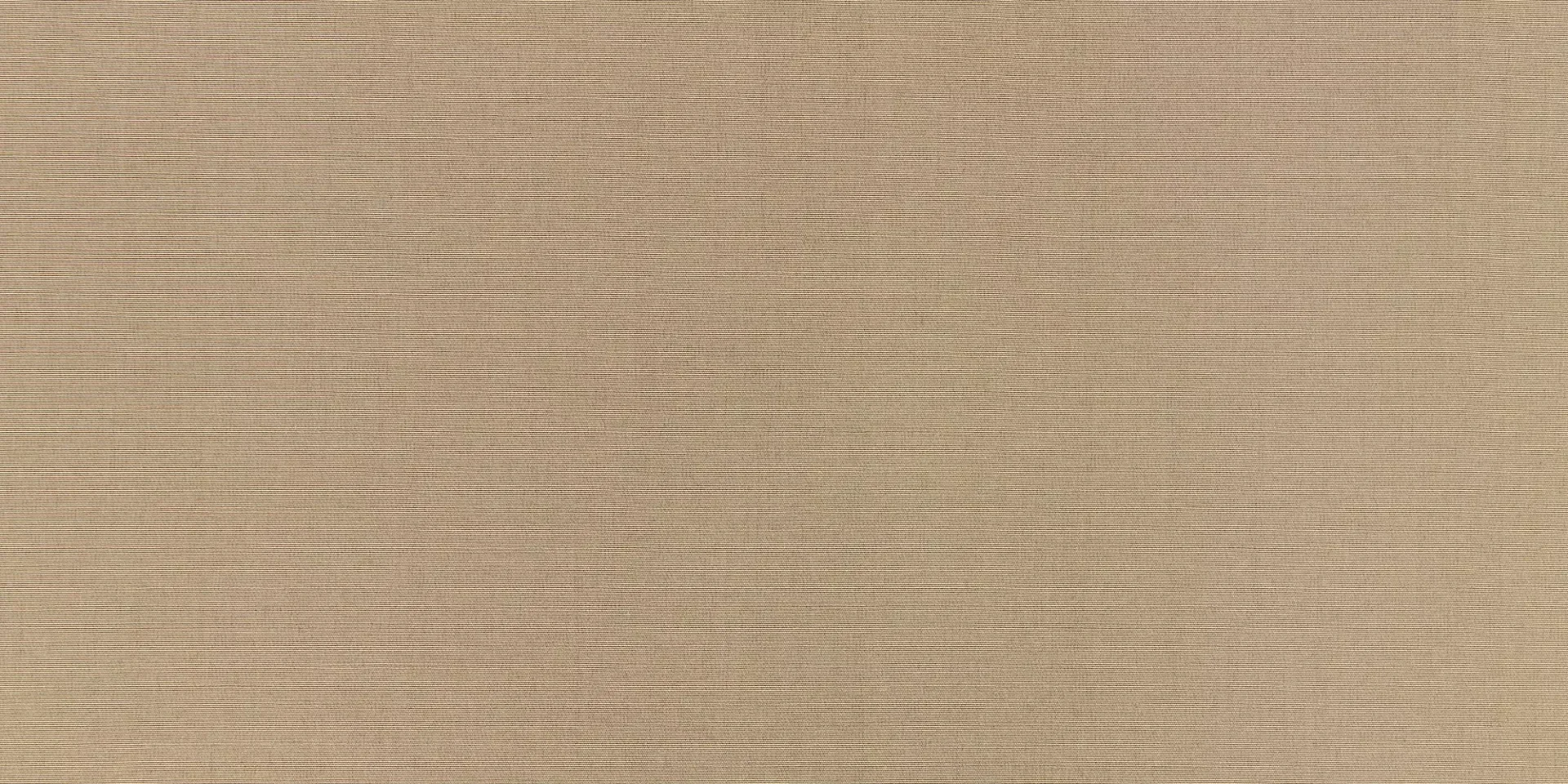 0303