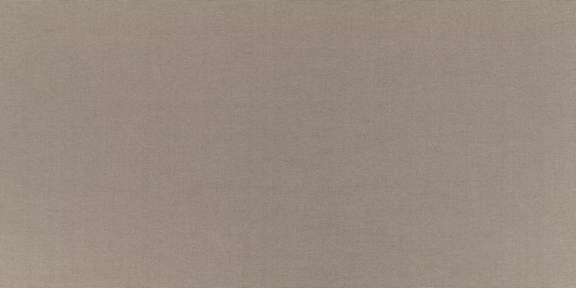 0304