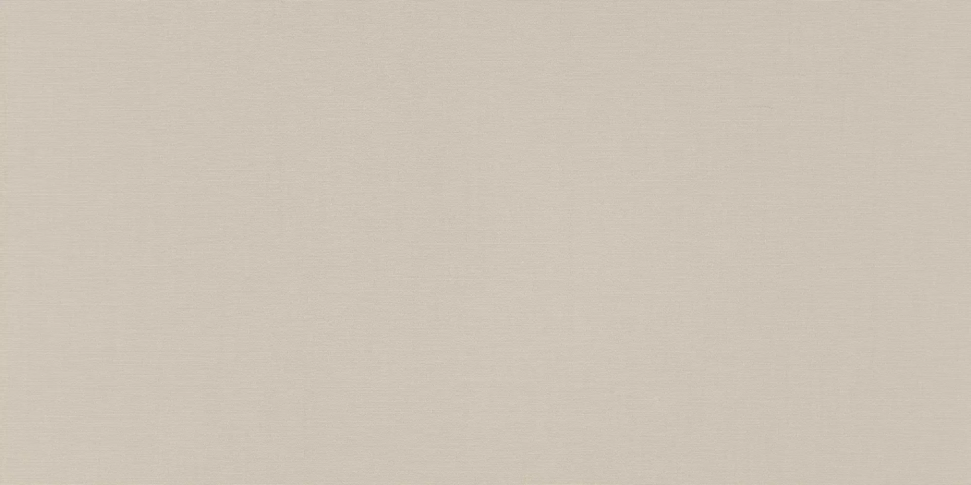 0305