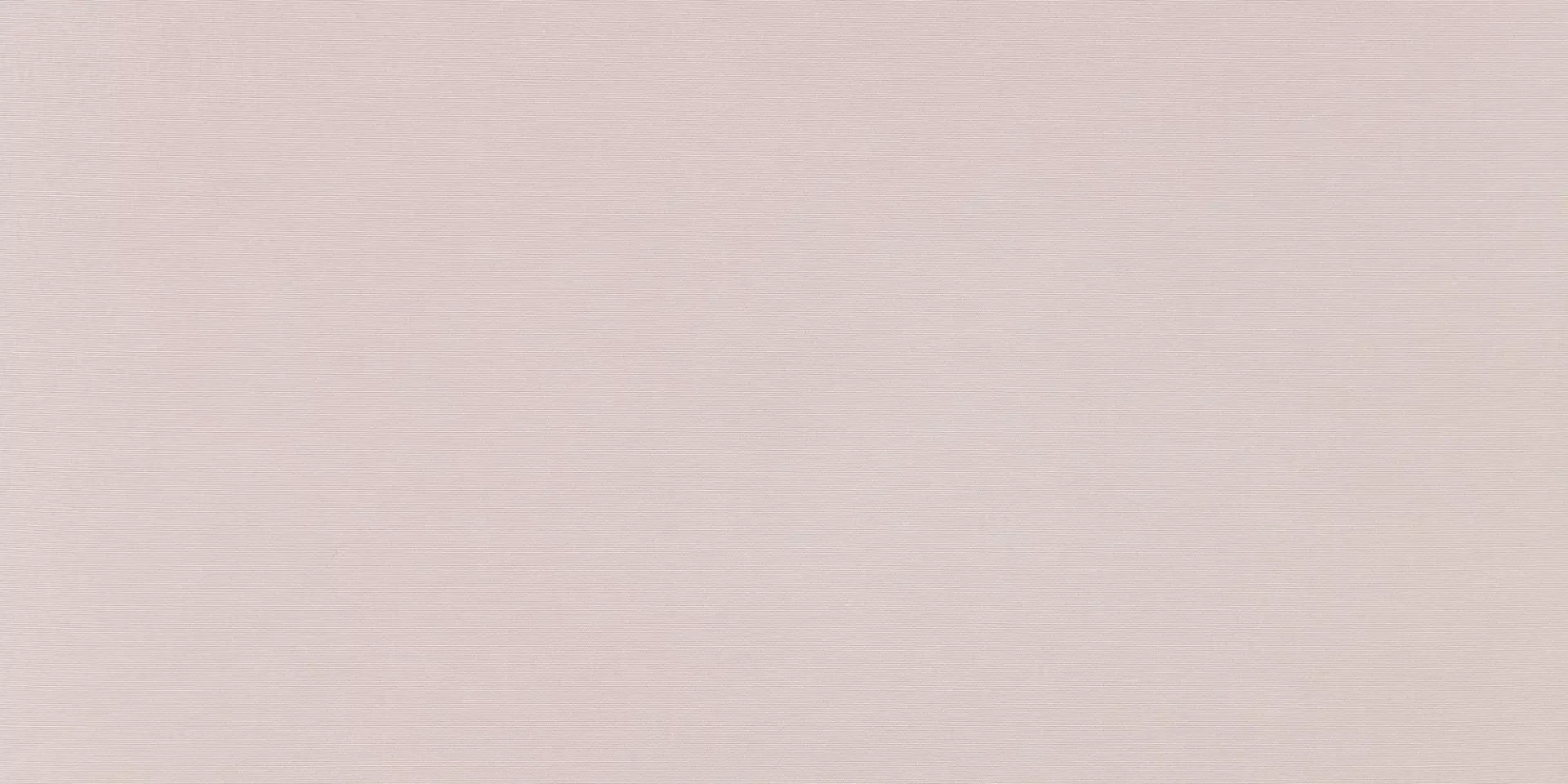 0310