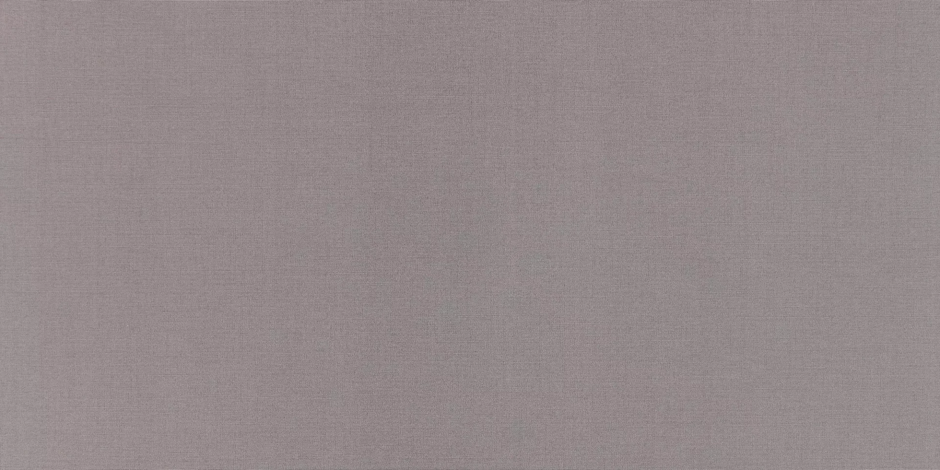 0312