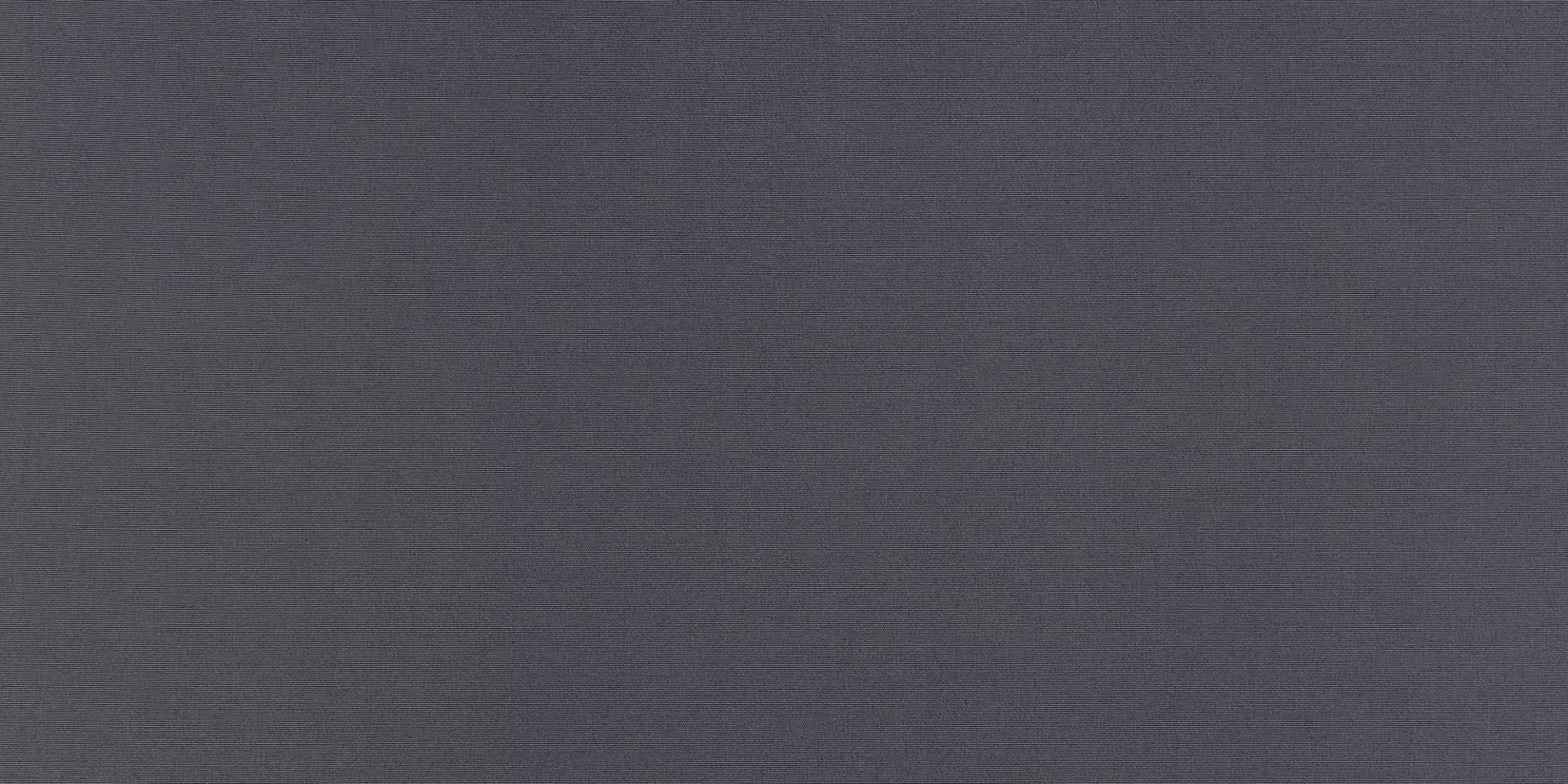0314