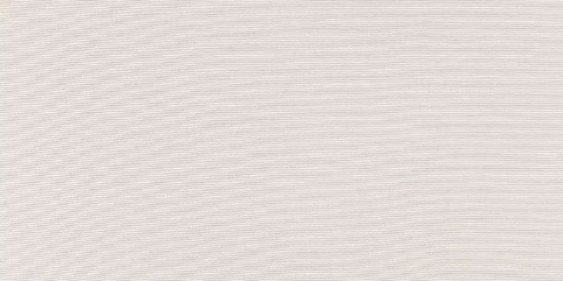 0315
