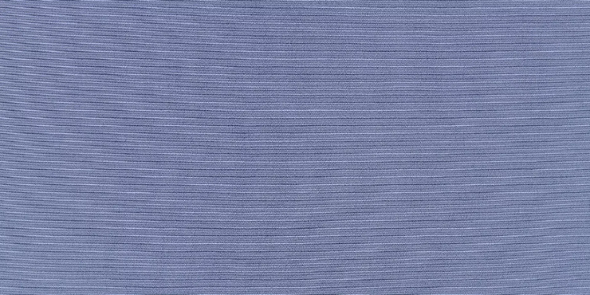0318