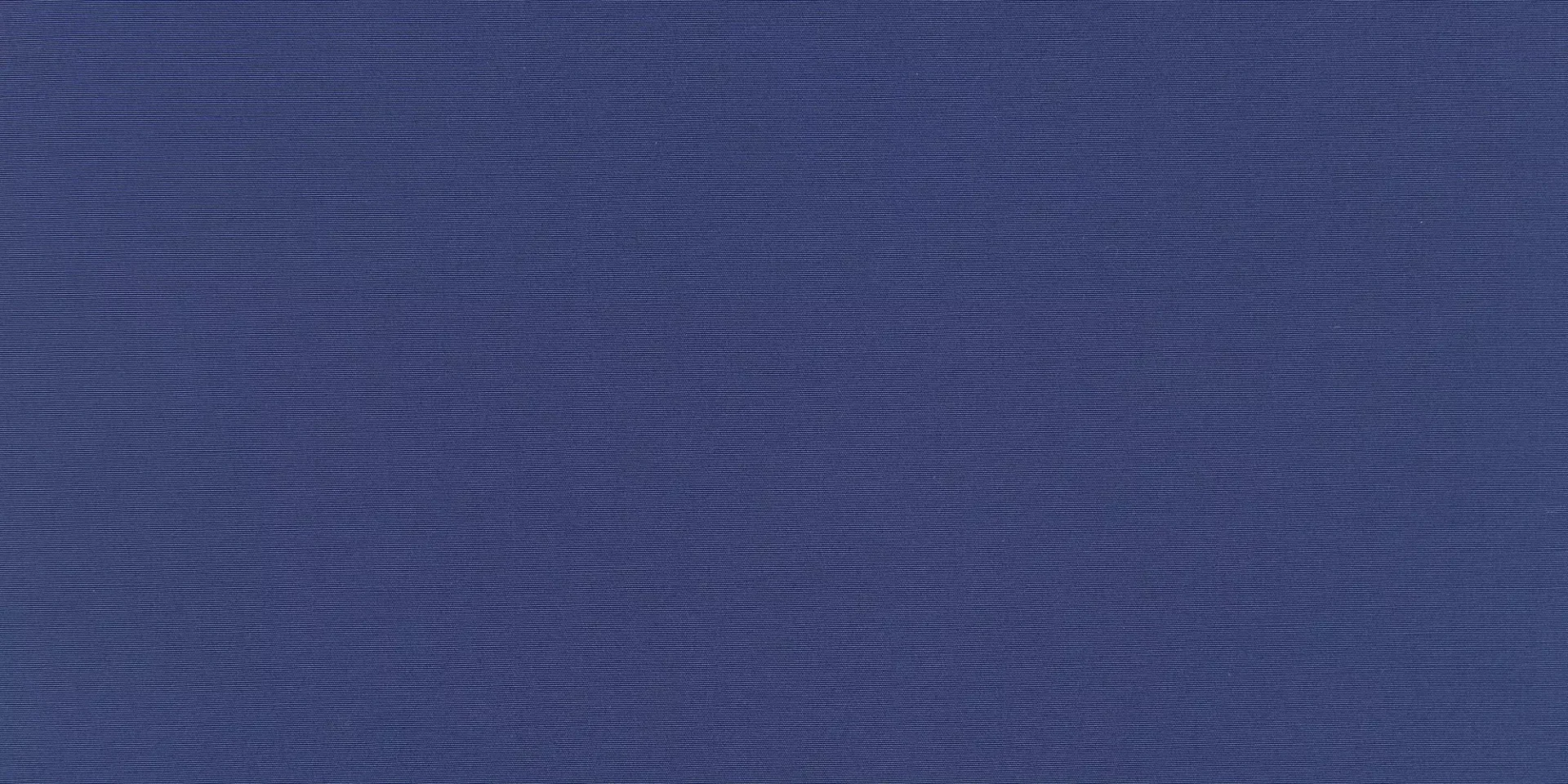 0319