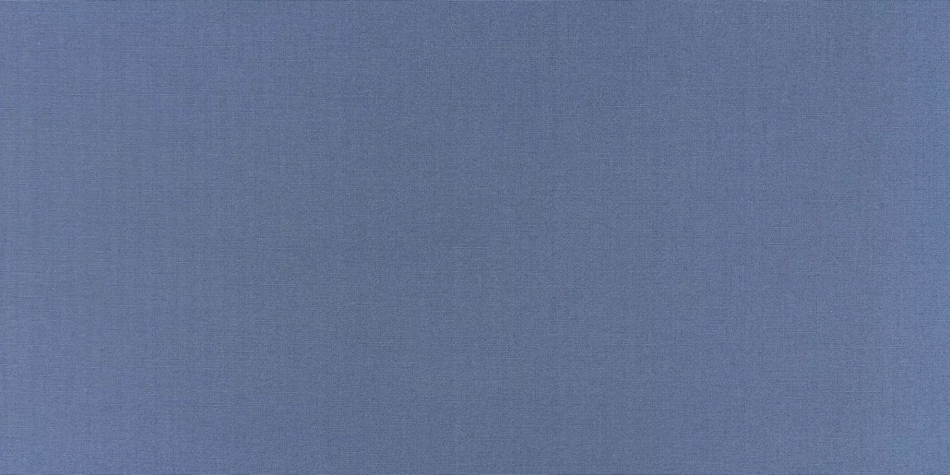 0324