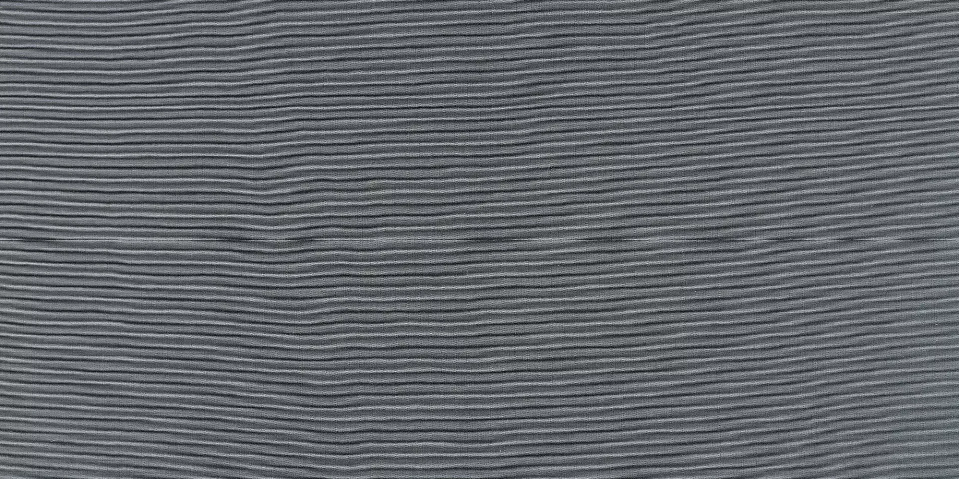 0325