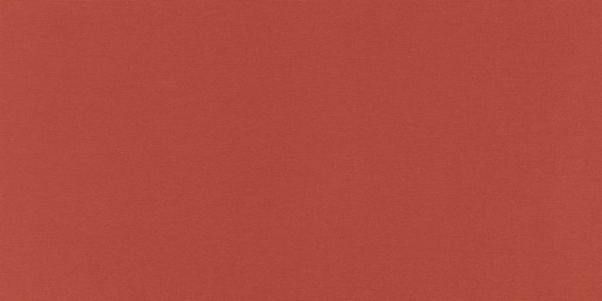 0343