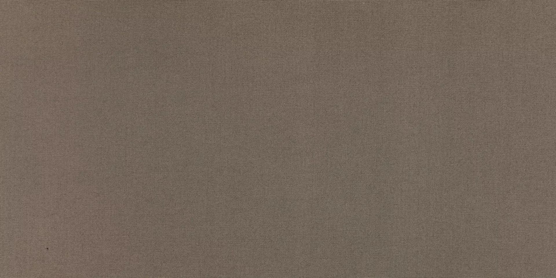 0350