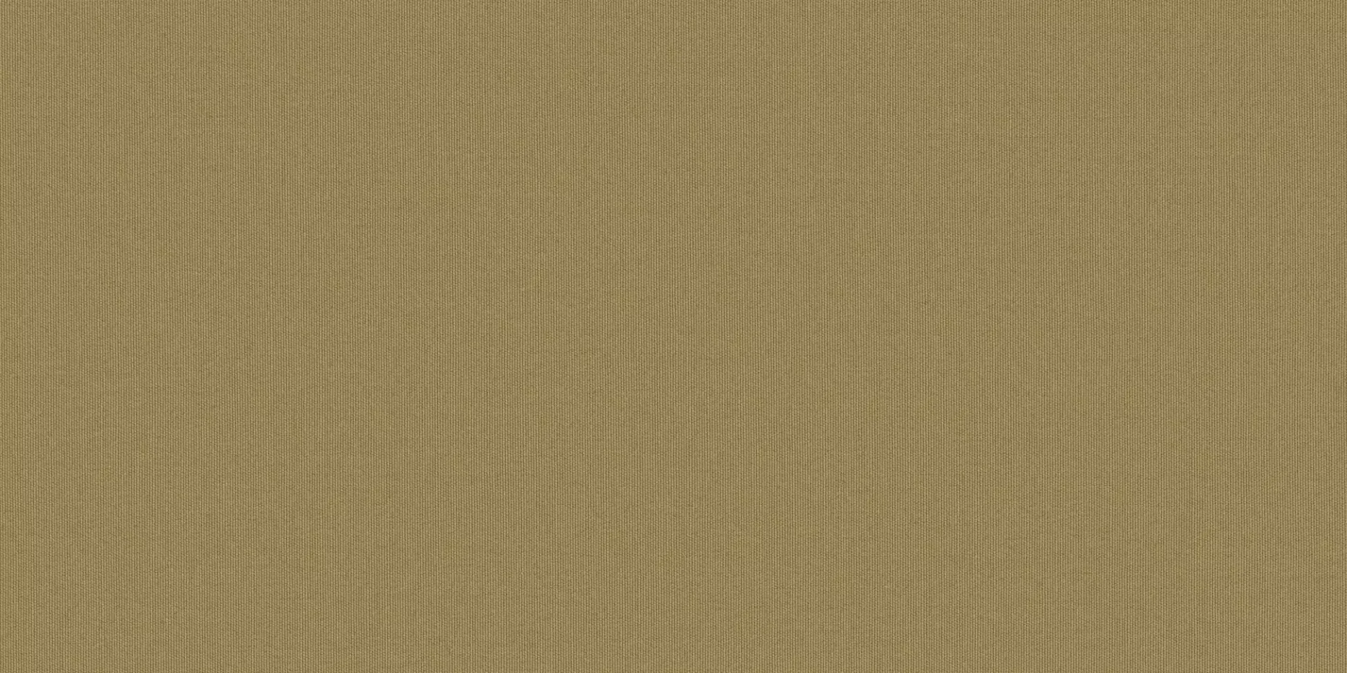 0401