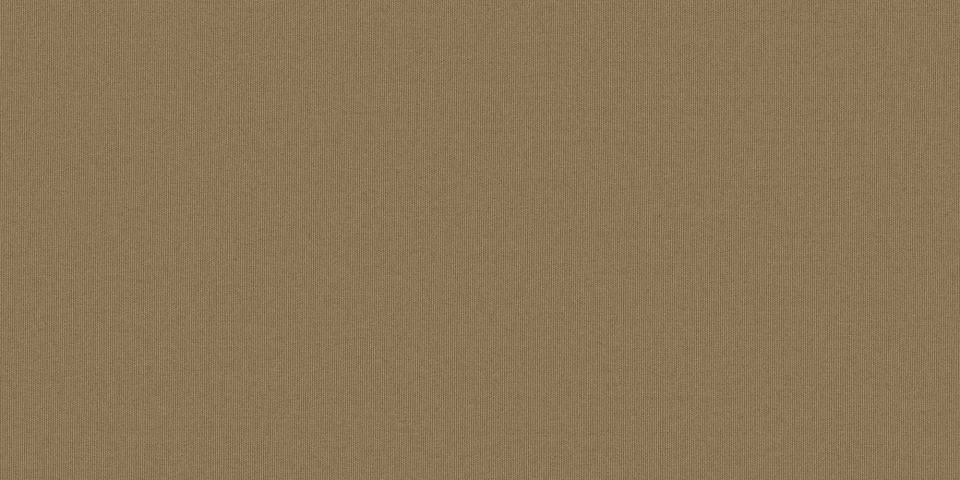 0402