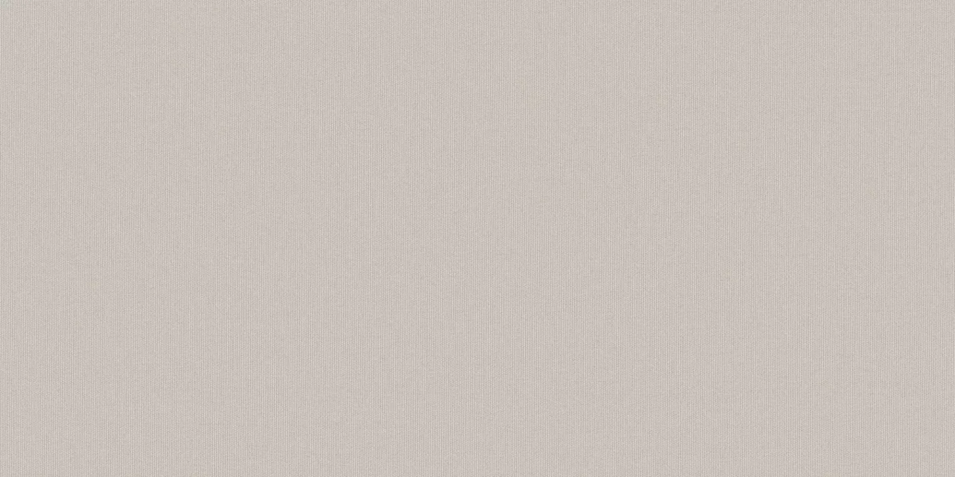 0403