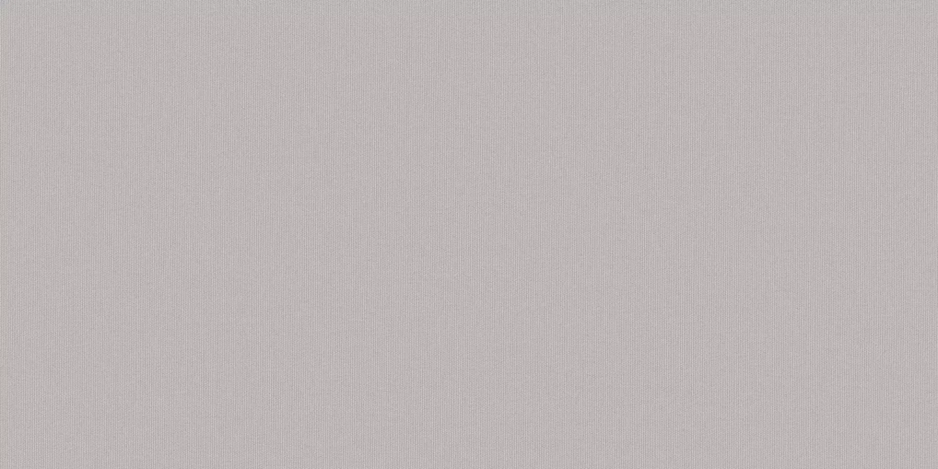 0404