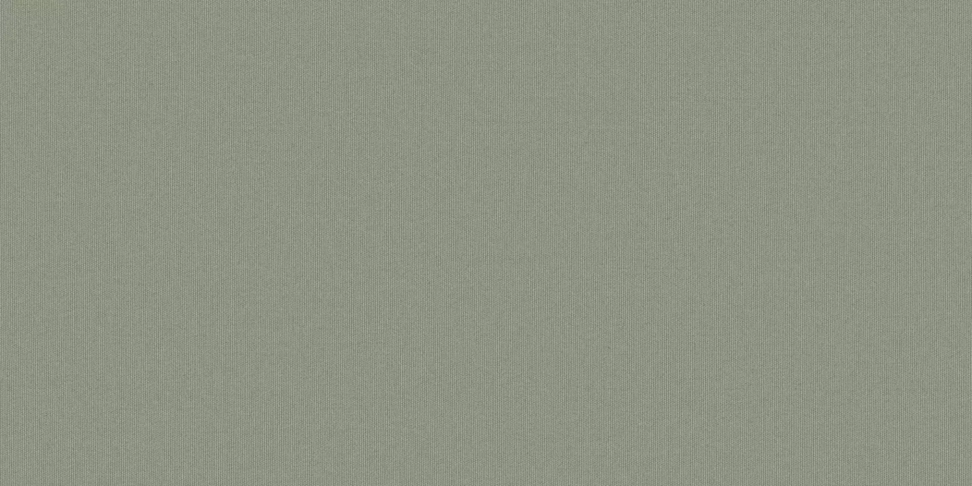 0405