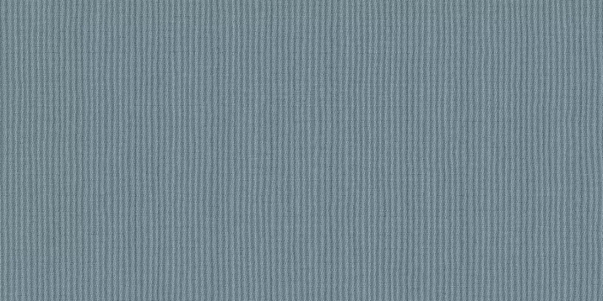 0406