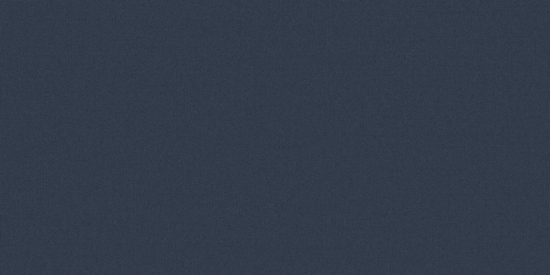 0407
