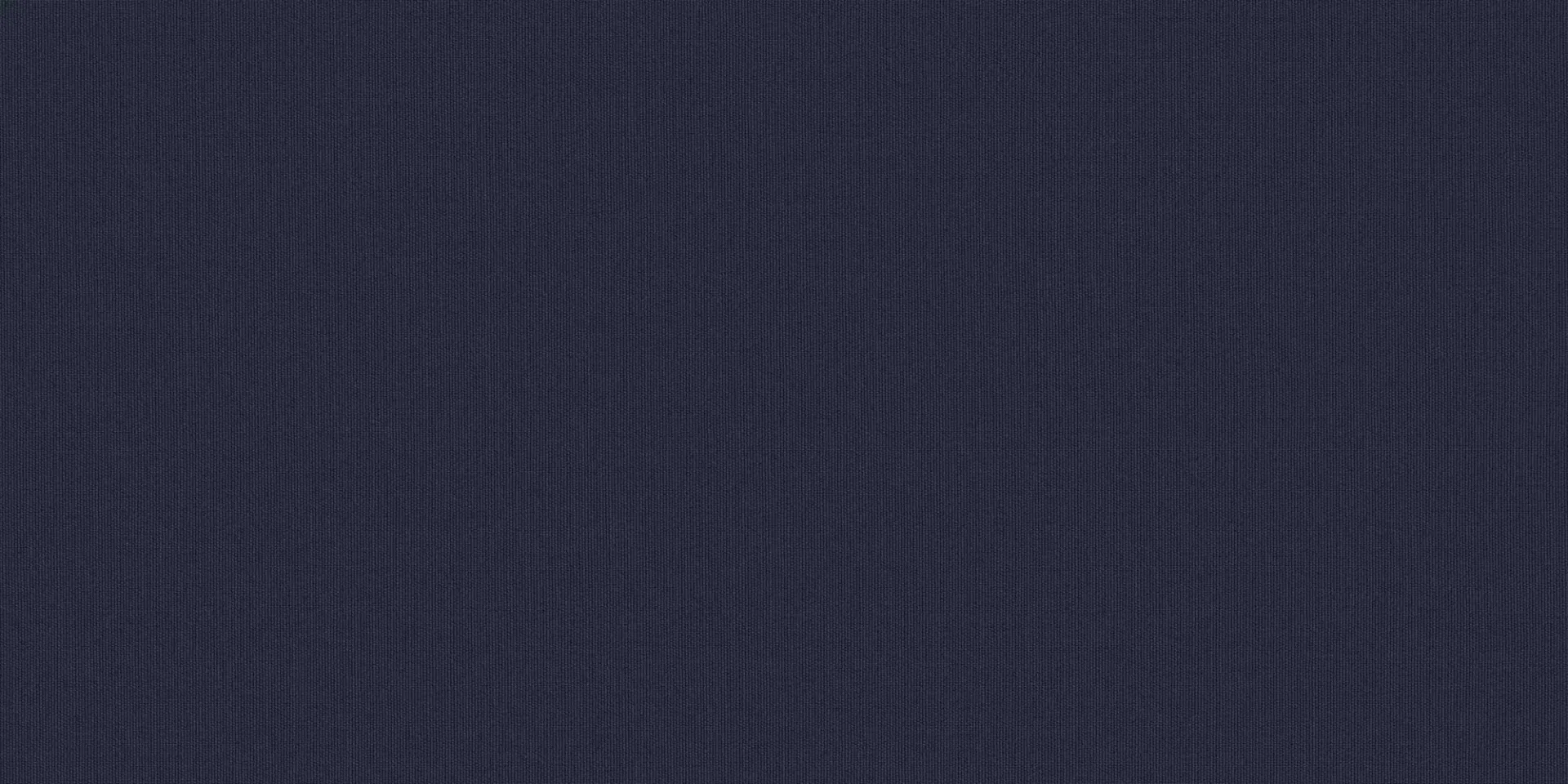 0408