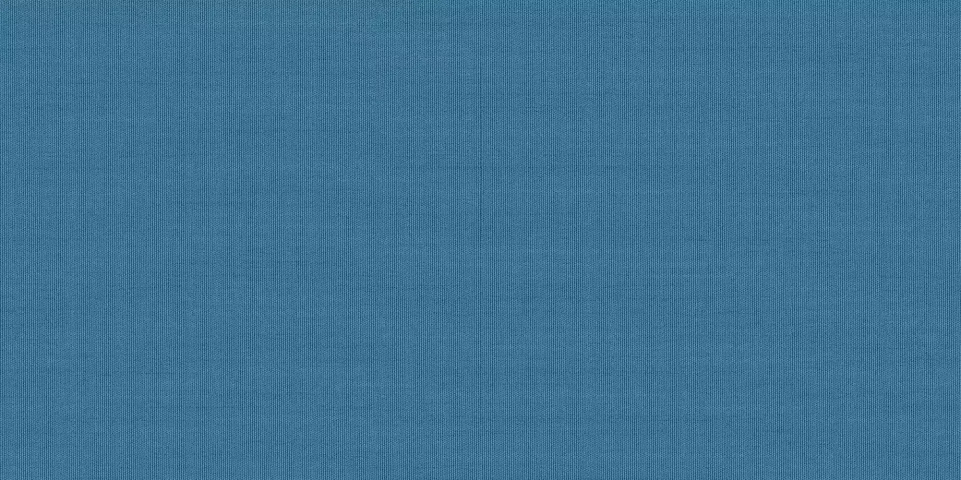 0409