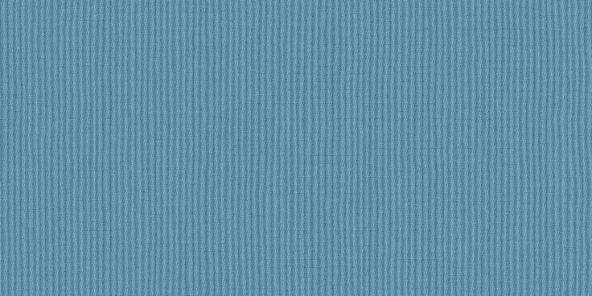 0410
