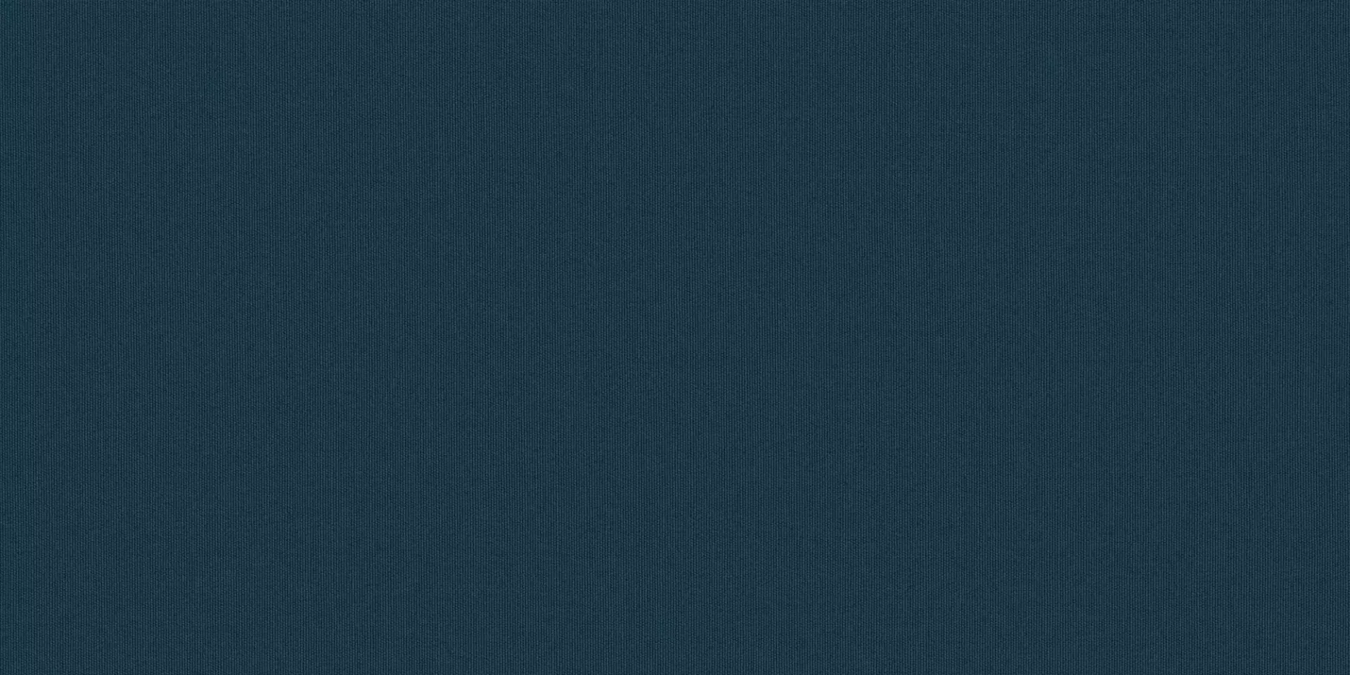 0411