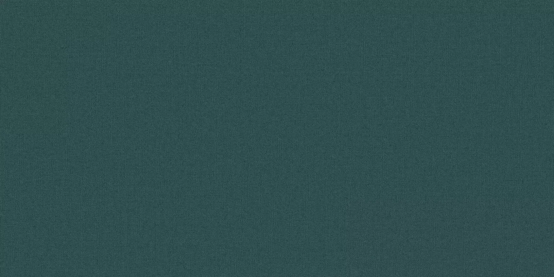 0412