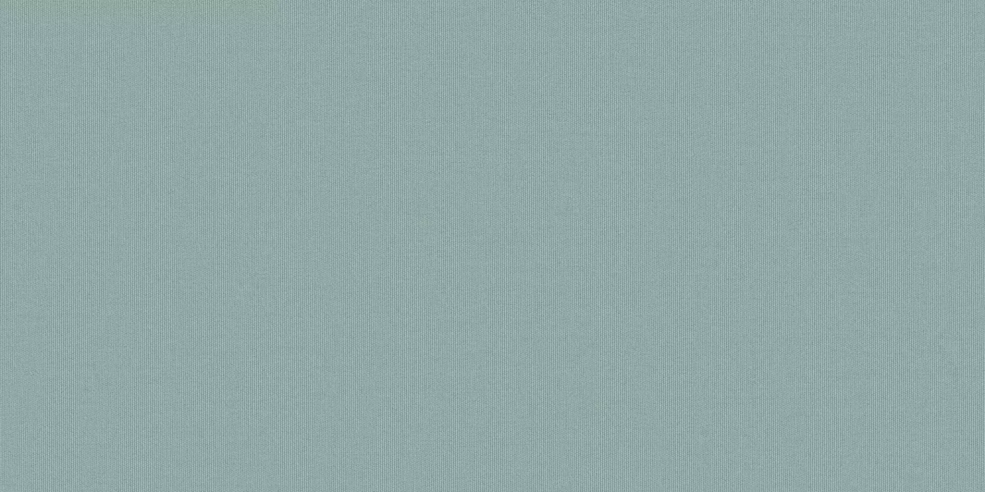 0413