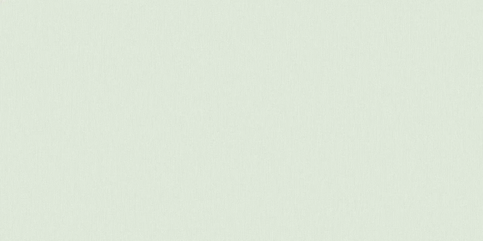 0415