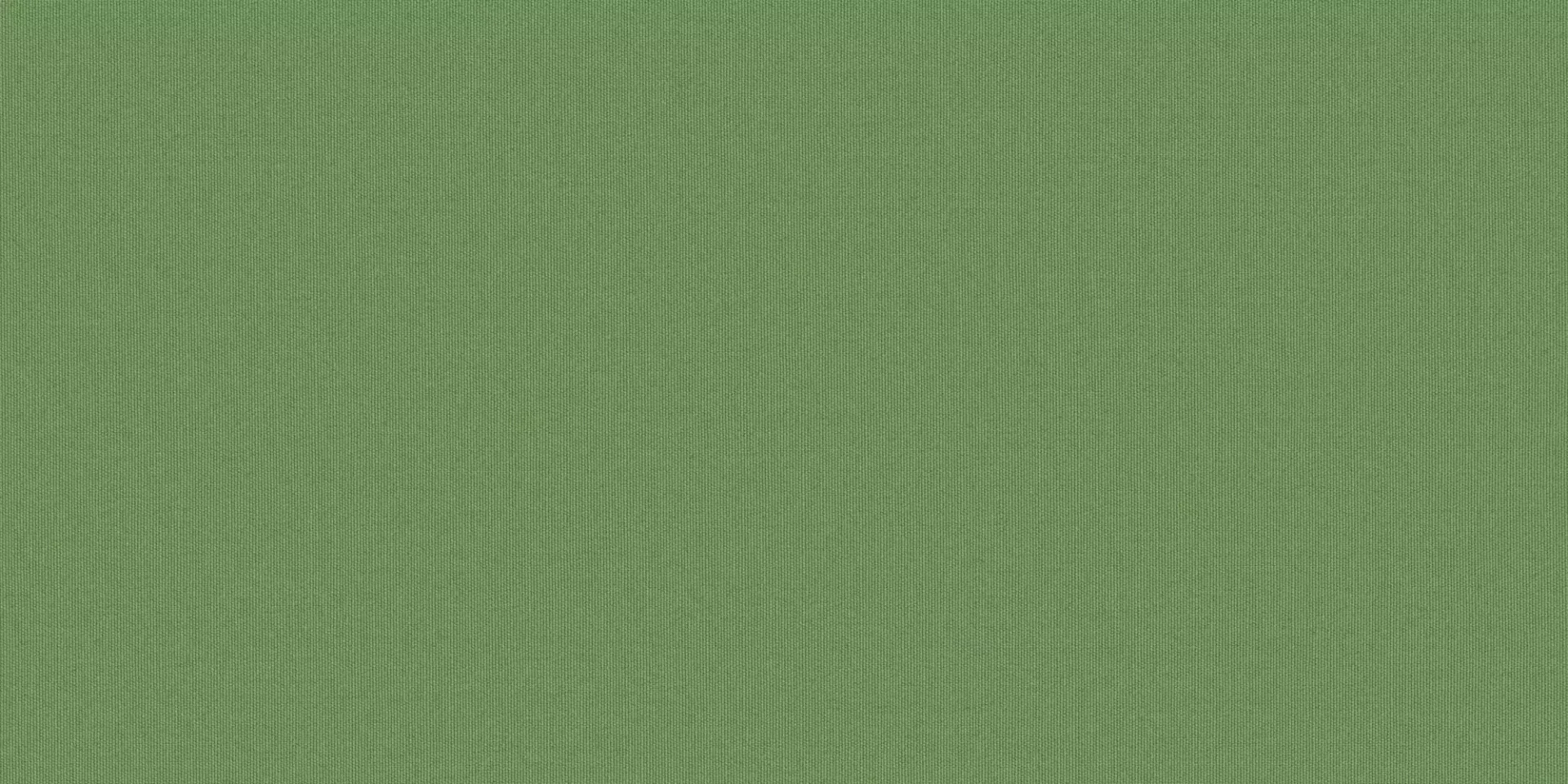 0416