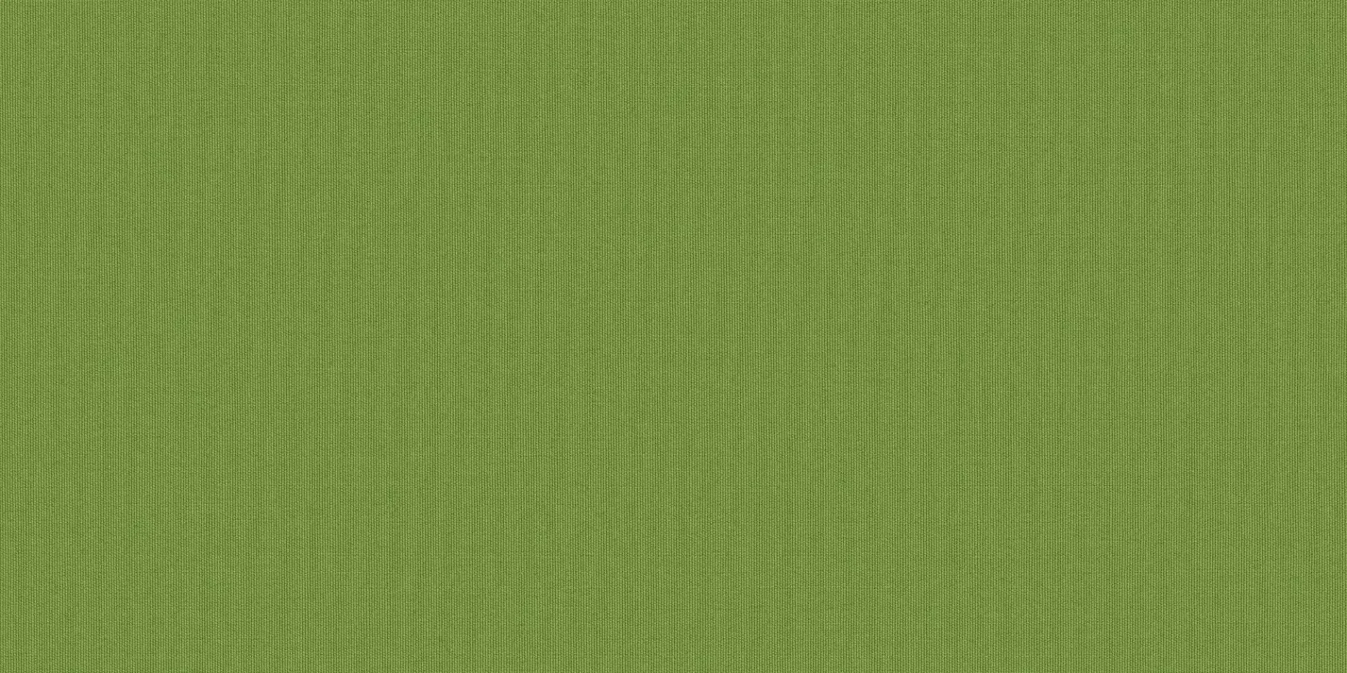 0417
