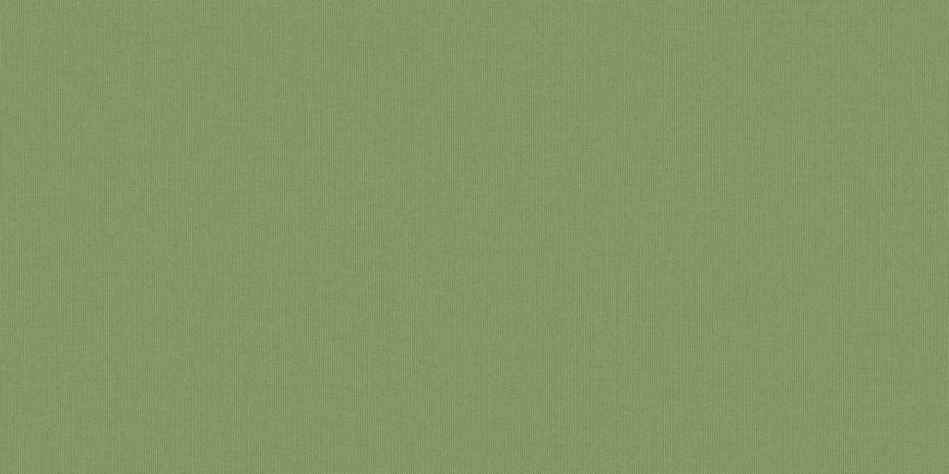0418