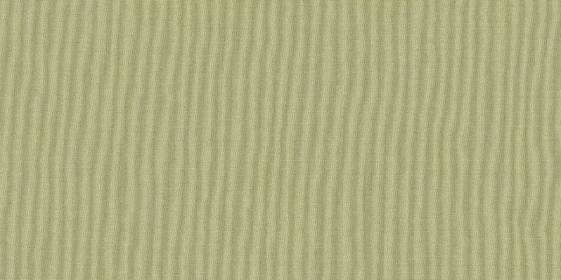 0419