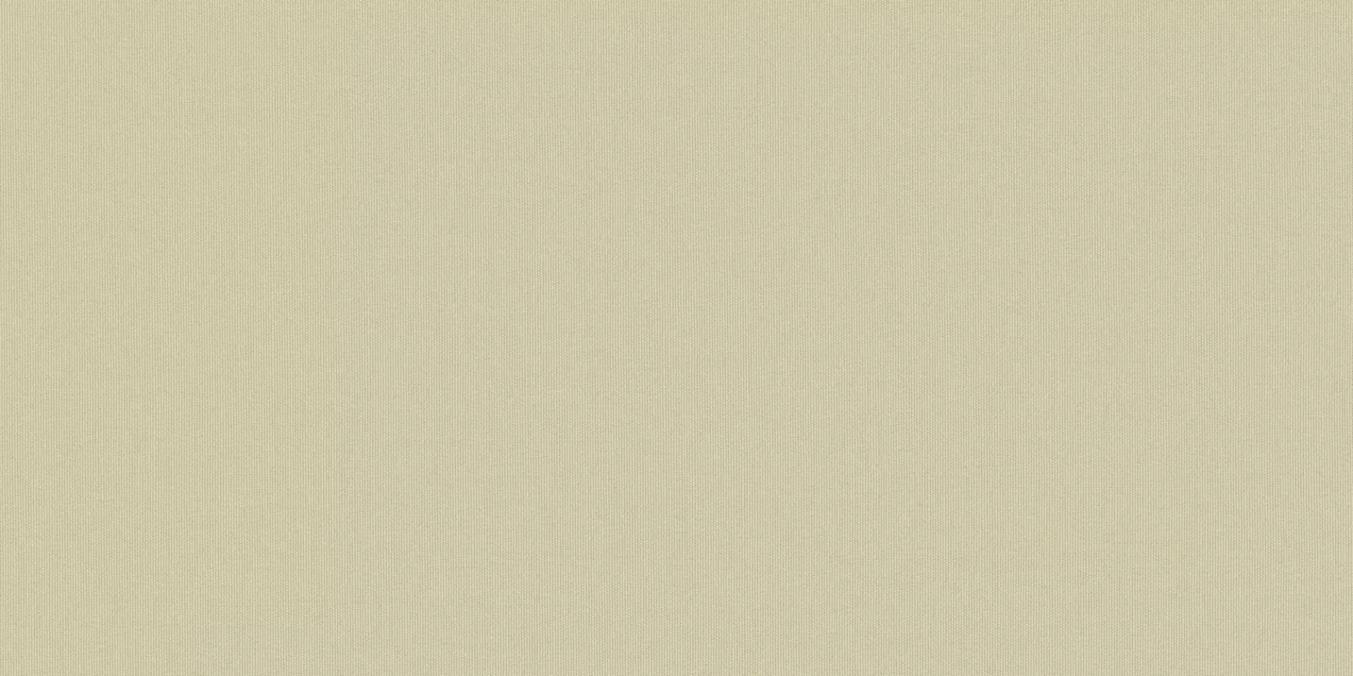 0420