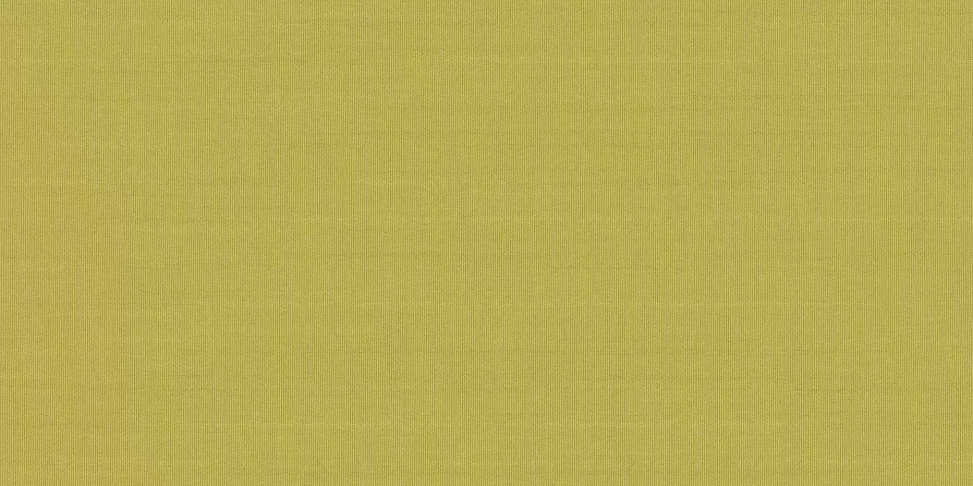 0421