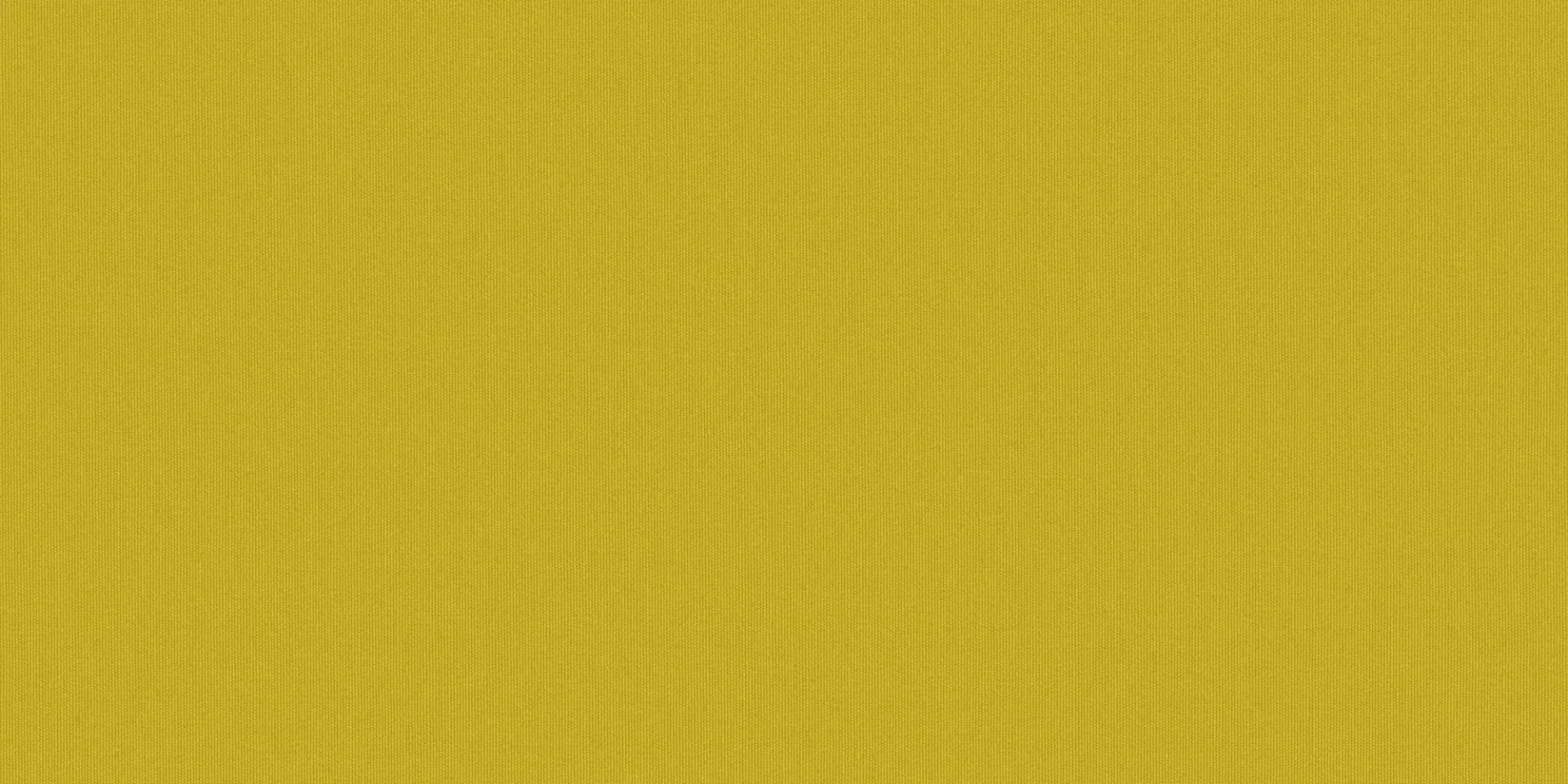 0422