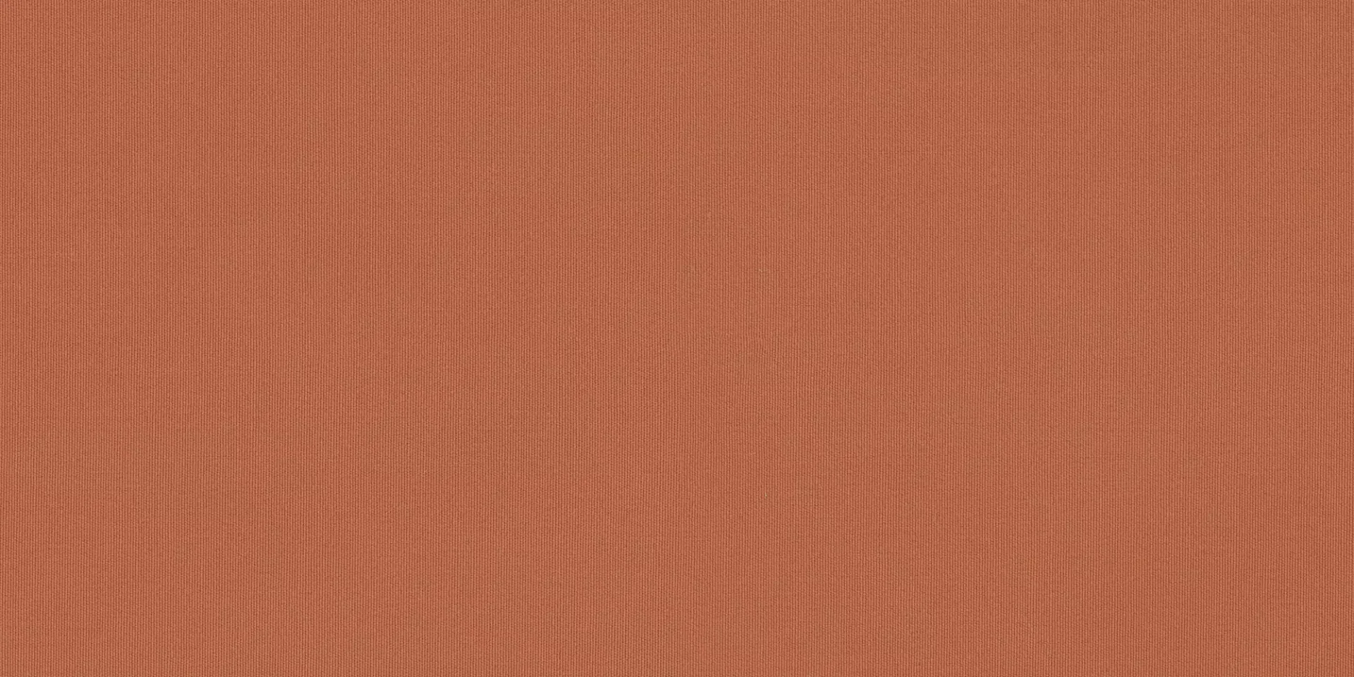 0423