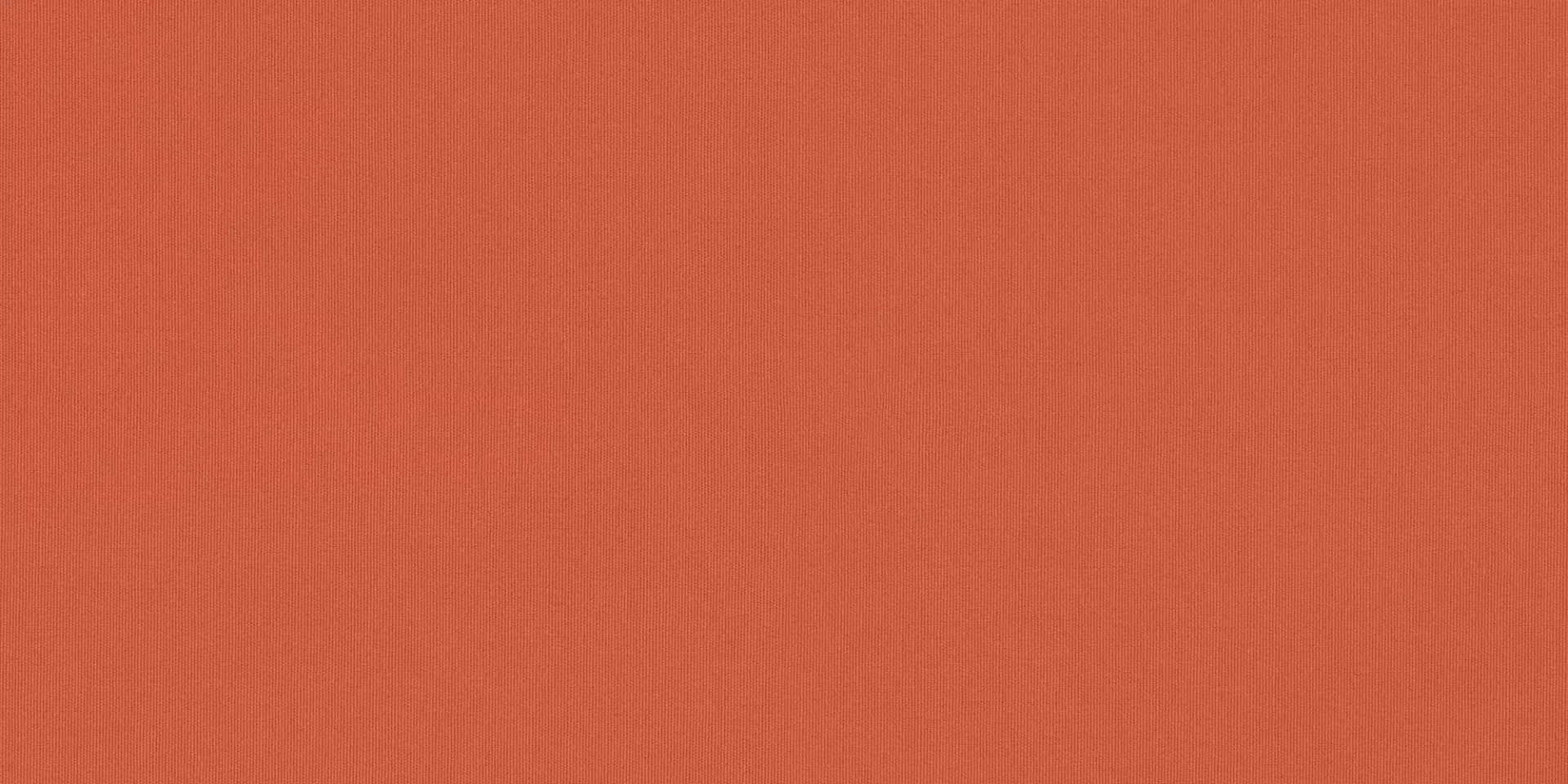 0424