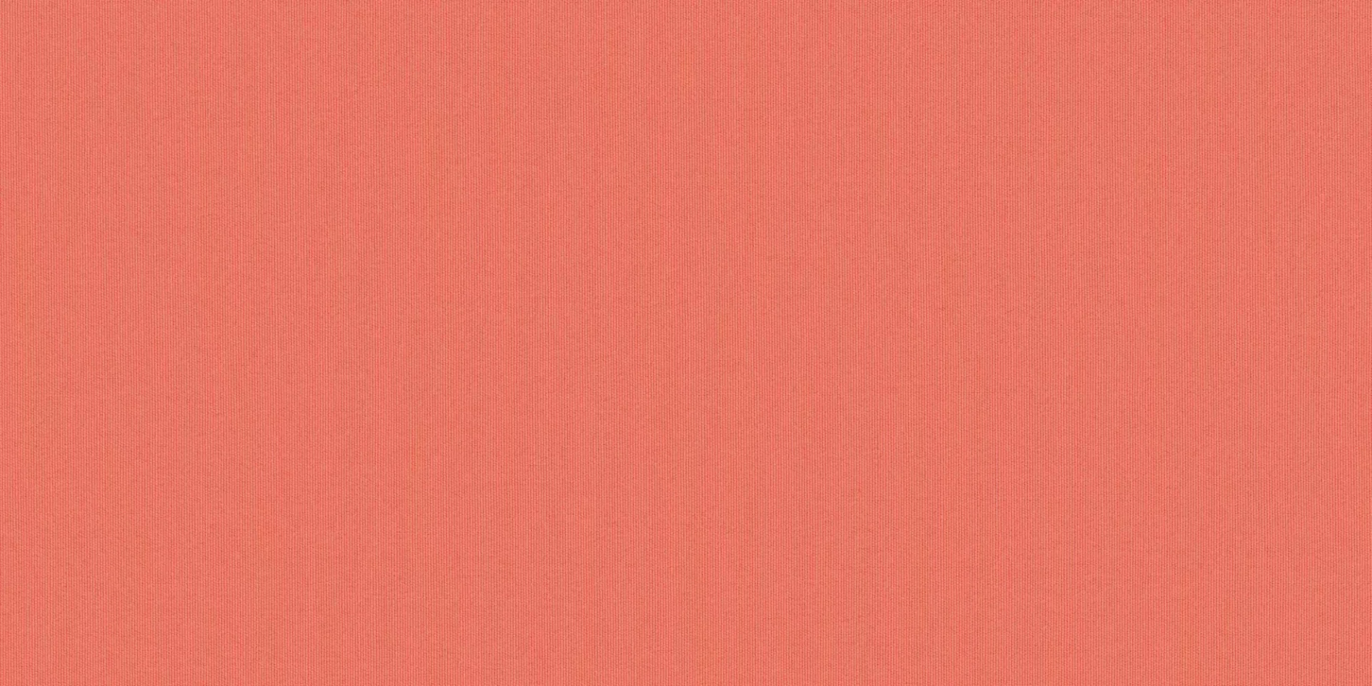 0425