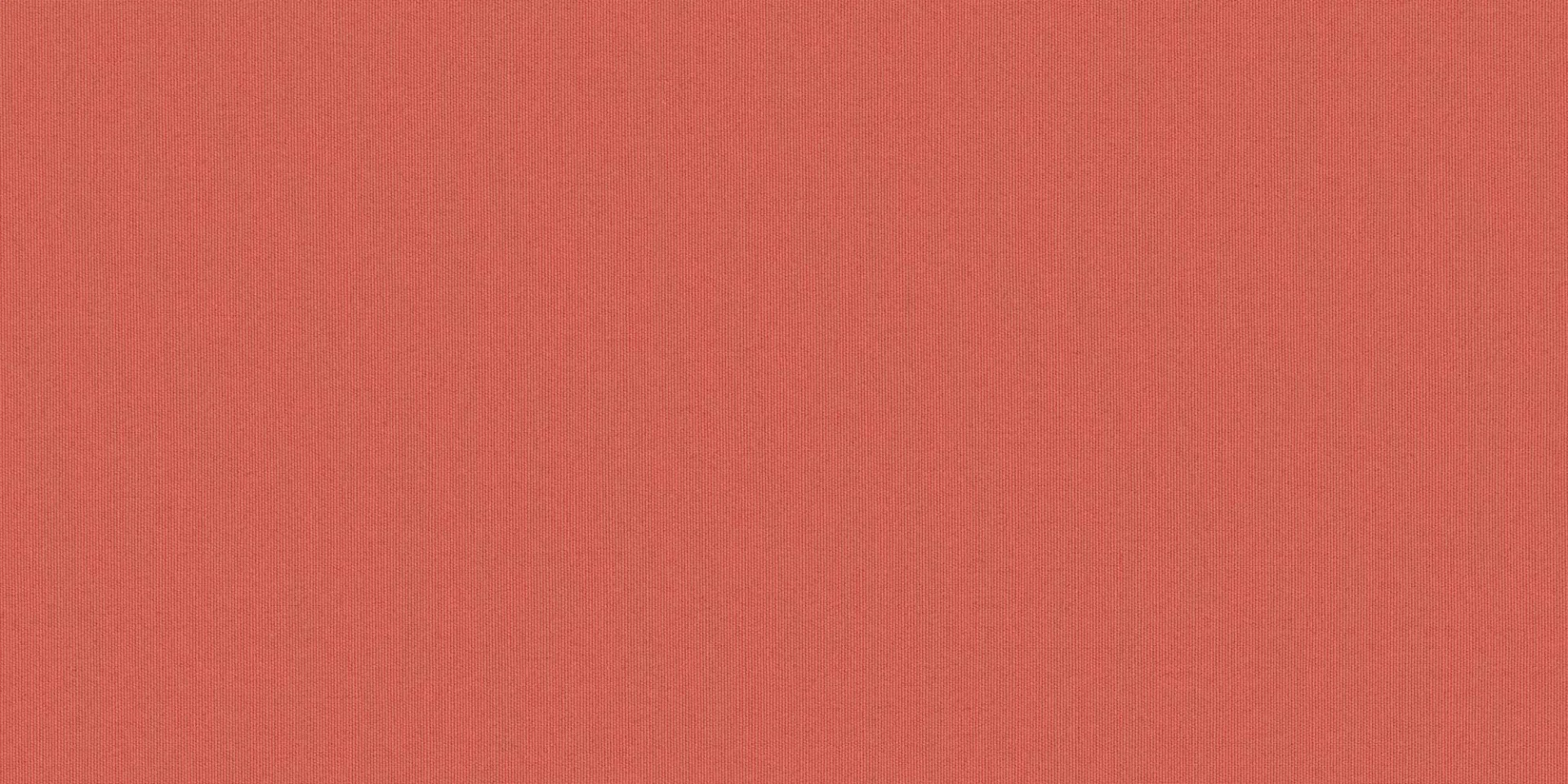 0426