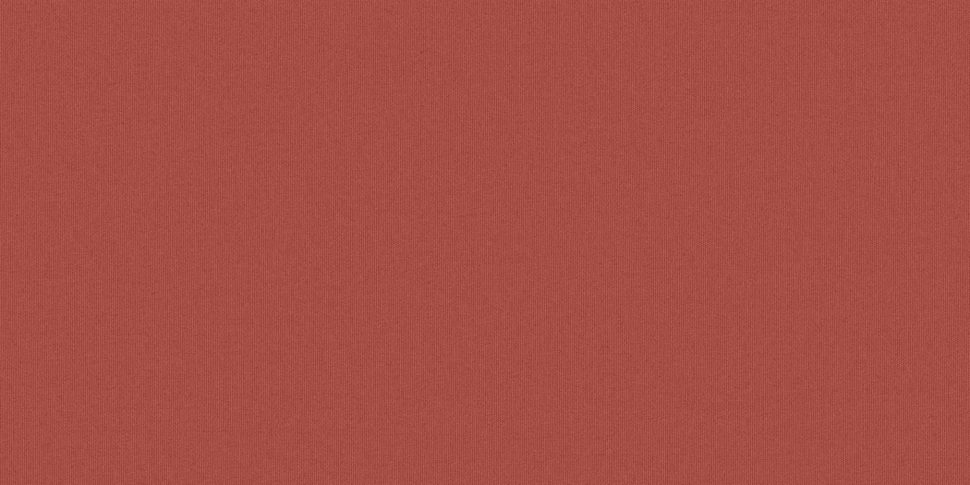0427