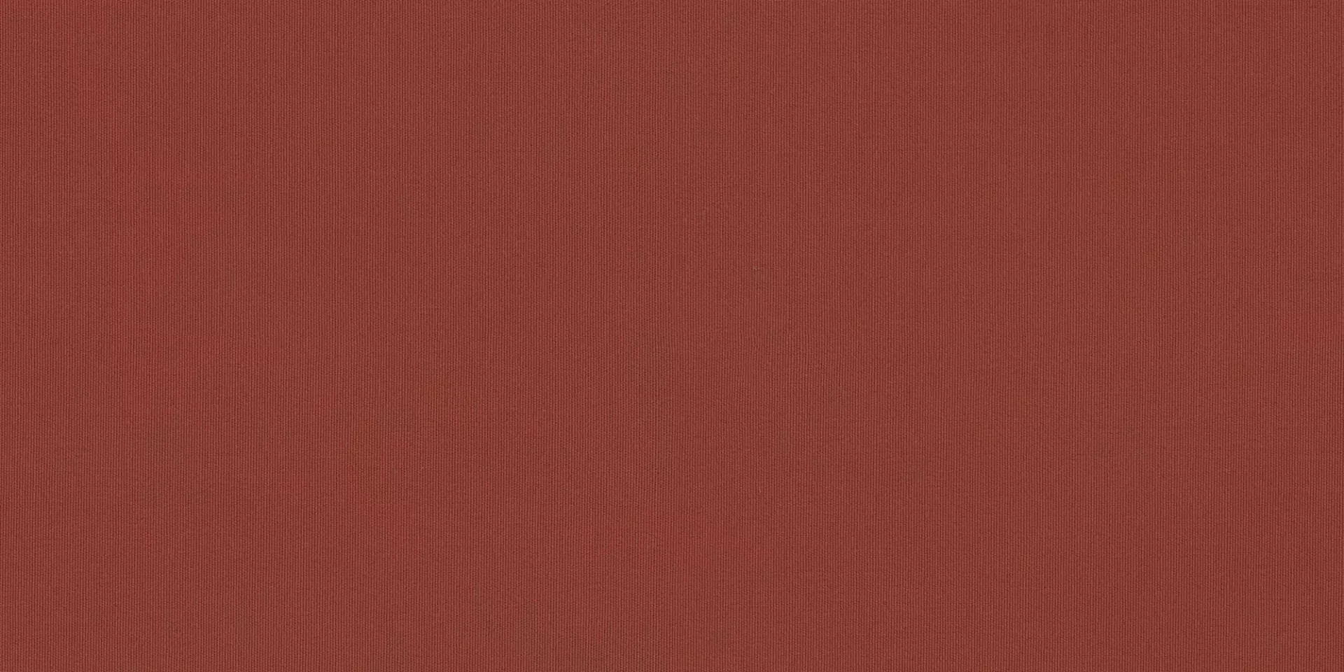 0428
