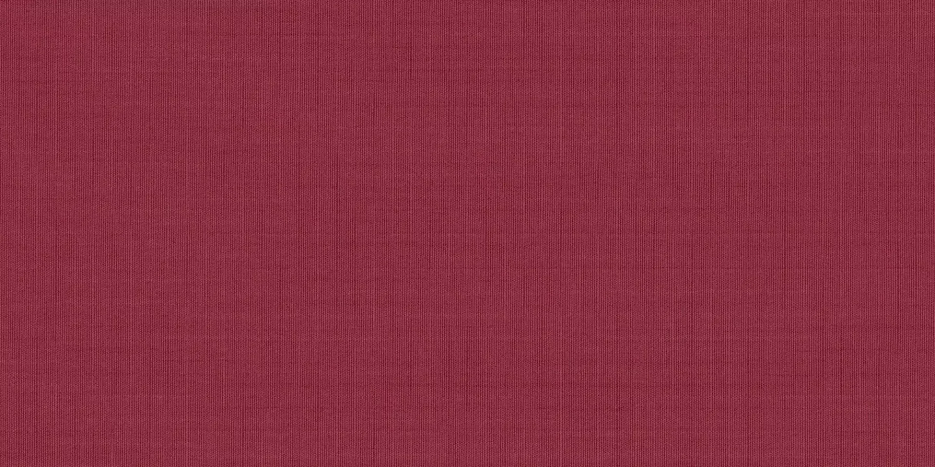 0430