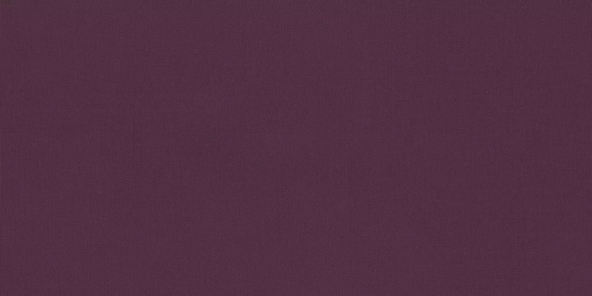 0431