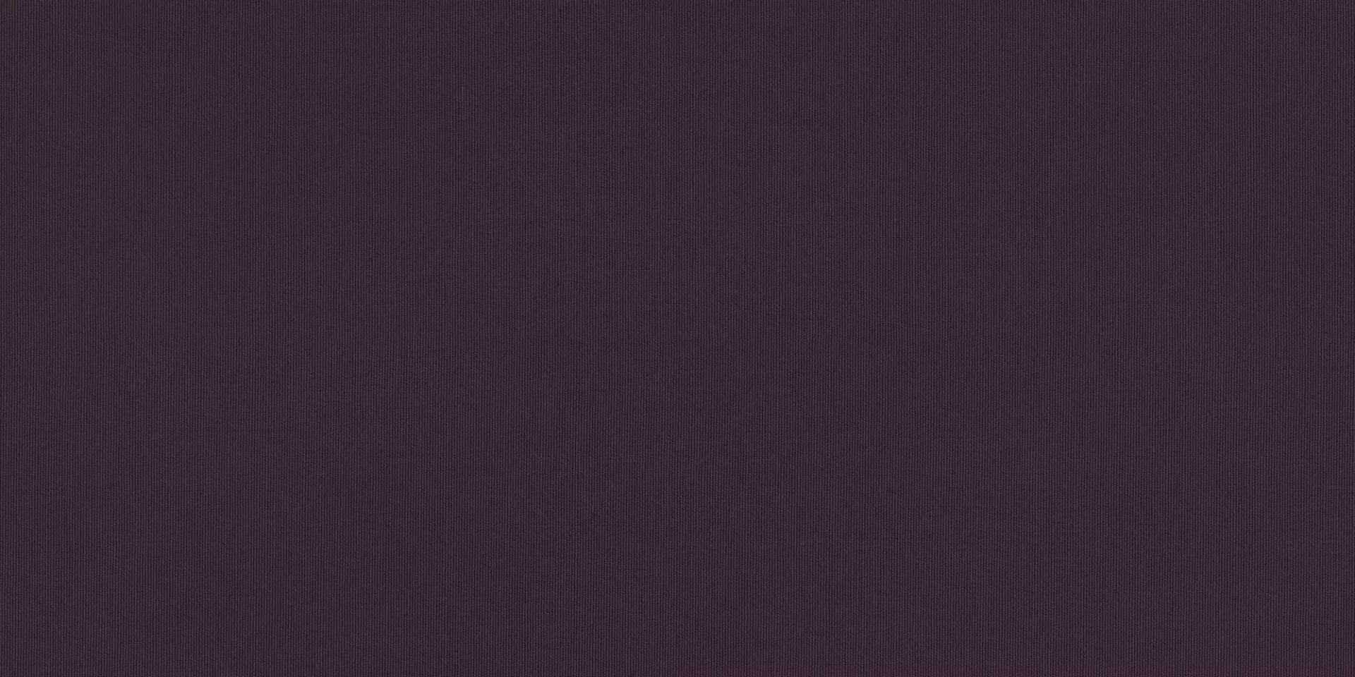0432