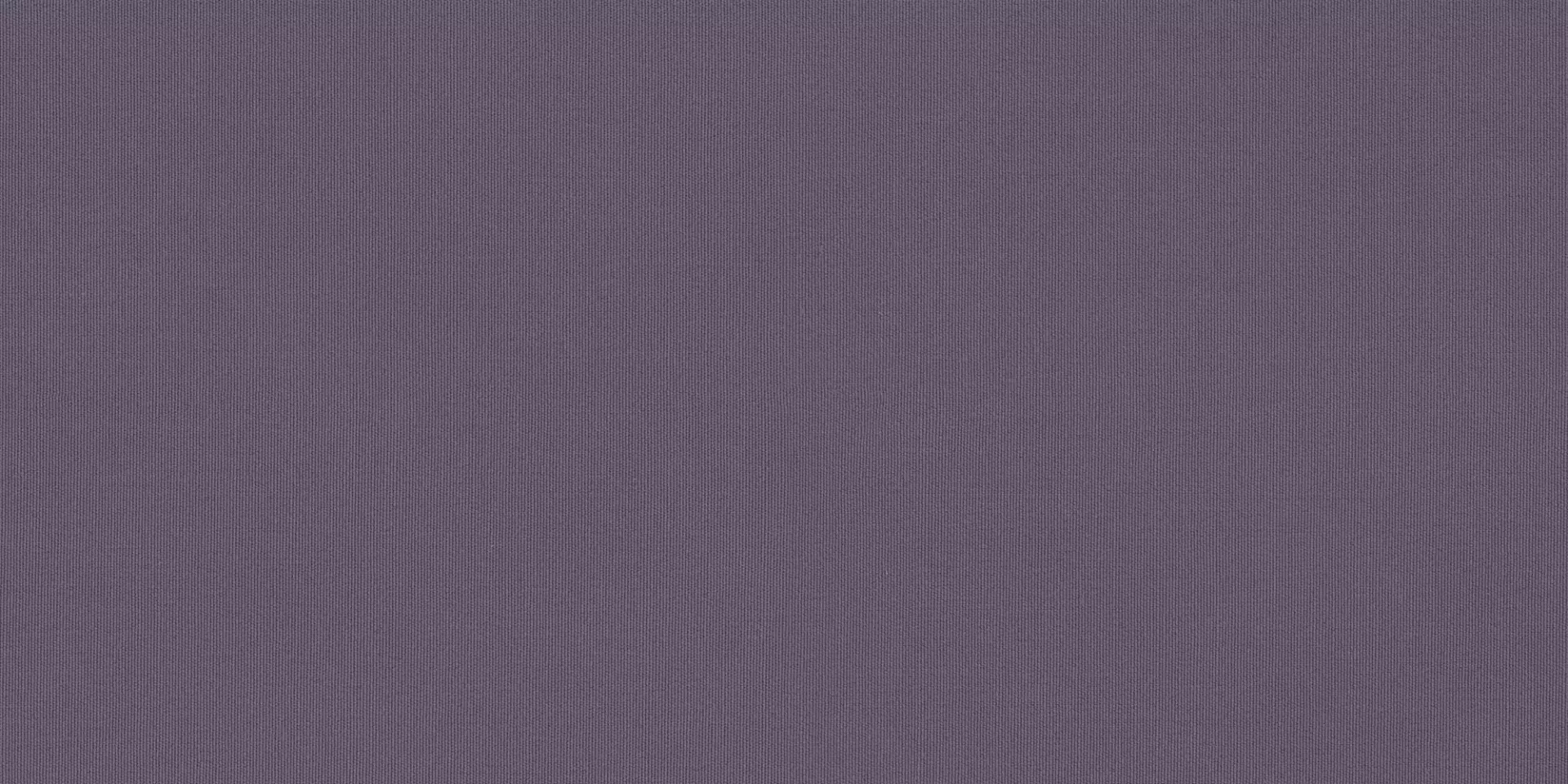0433