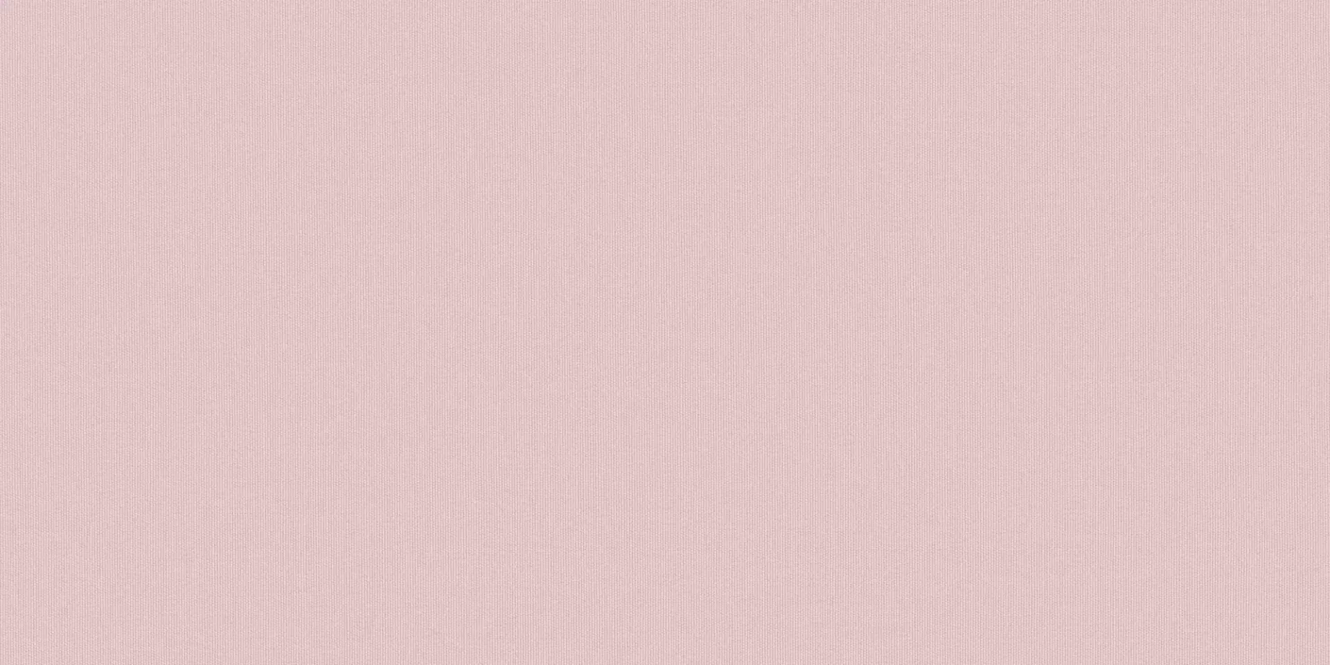 0435