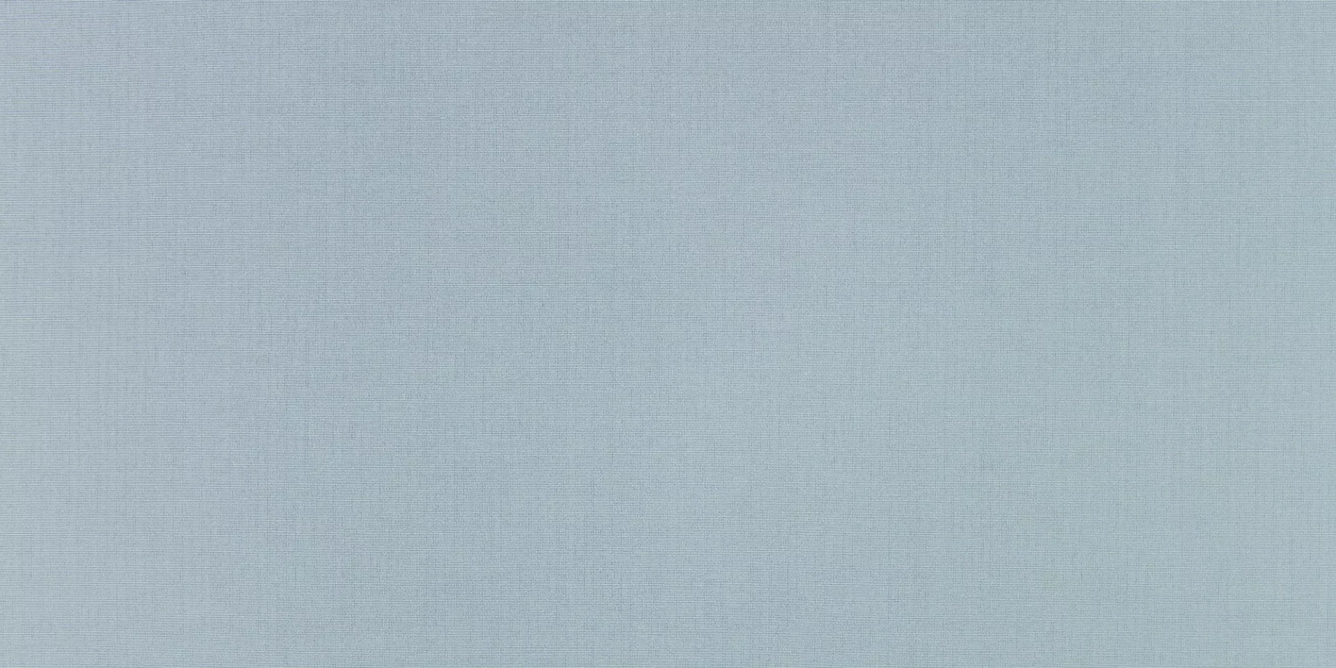 0010